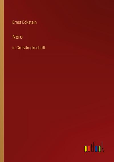 Nero