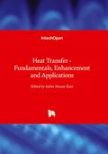 Heat Transfer
