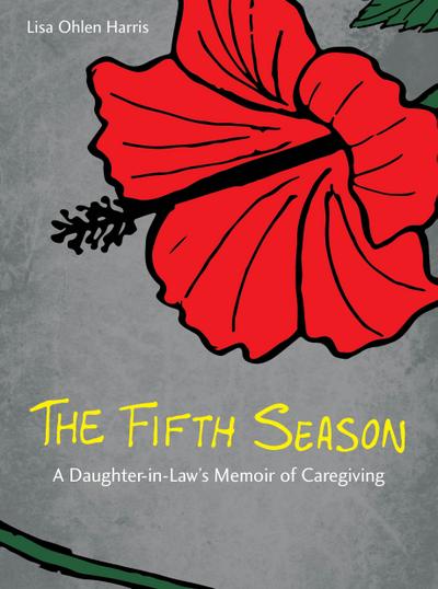 The Fifth Season