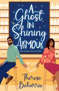 A Ghost in Shining Armour