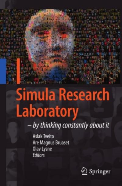 Simula Research Laboratory