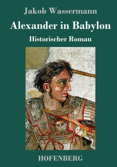 Lessons in Truth Series