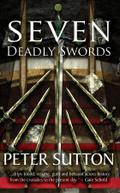 Seven Deadly Swords