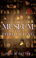 The Museum for Forgetting