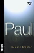 Paul