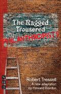 The Ragged Trousered Philanthropists