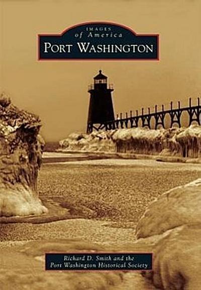 Port Washington