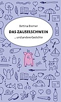 Das Zauselschwein