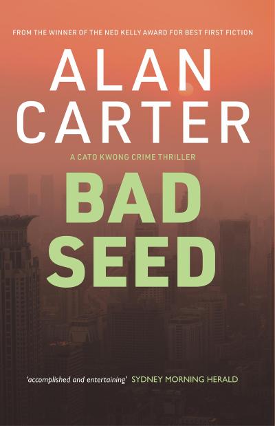 Bad Seed