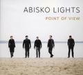 Point Of View