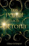 Das Portal nach Ot’rona
