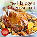The Halogen Oven Secret
