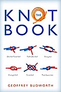 The Knot Book