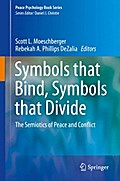 Symbols that Bind, Symbols that Divide