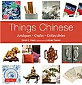 Things Chinese