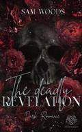 The deadly Revelation