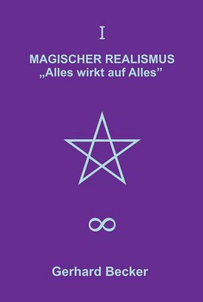 MAGISCHER REALISMUS
