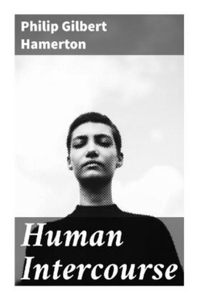 Human Intercourse