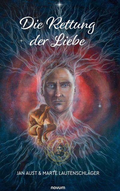 Die Rettung der Liebe