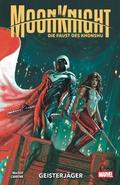 Moon Knight: Die Faust des Khonshu 3