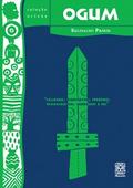 Ogum