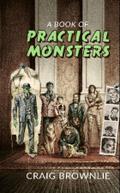 A Book of Practical Monsters