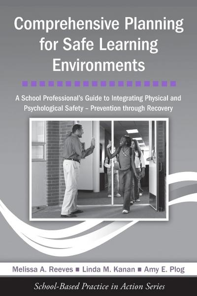 Comprehensive Planning for Safe Learning Environments