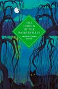 The Hound of the Baskervilles