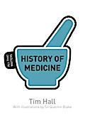 History of Medicine: All That Matters
