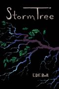 Storm Tree (The World of Alyssia, #3)
