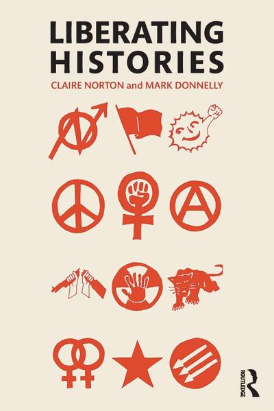Liberating Histories