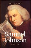 Samuel Johnson