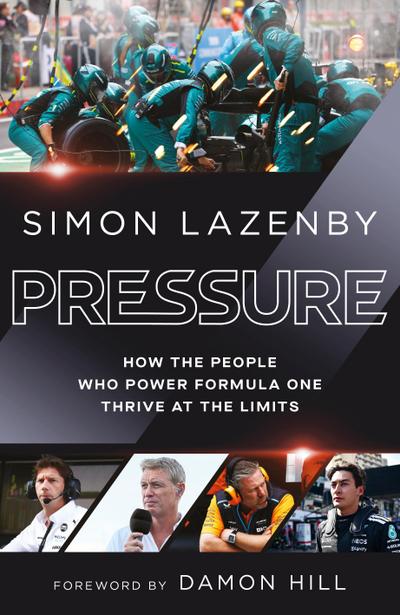 Pressure