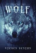 Year of the Wolf