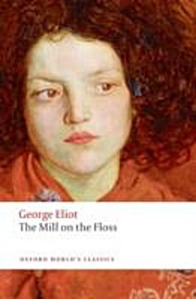 World’s Classics: The Mill on the Floss