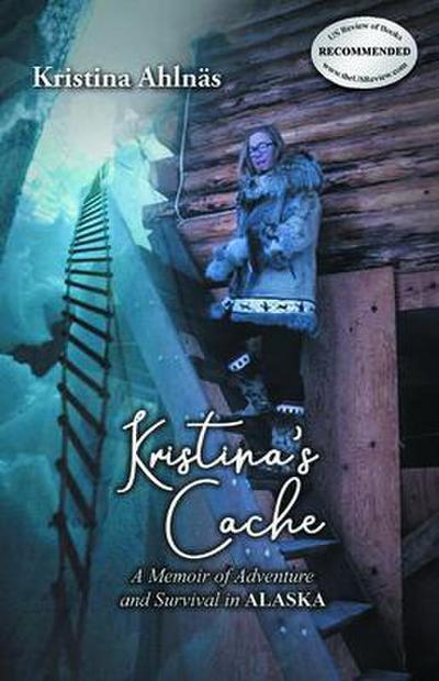 Kristina’s Cache