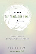 The Trinitarian Dance
