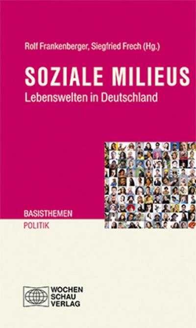 Soziale Milieus