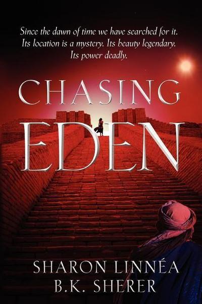 Chasing Eden