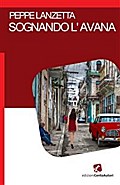 Sognando l’Avana