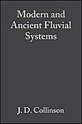 Modern and Ancient Fluvial Systems