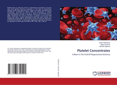 Platelet Concentrates