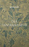 Der Tantramasseur