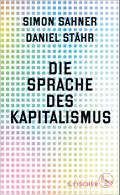 Die Sprache des Kapitalismus