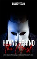 Hiding Behind the Mask
