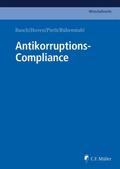 Antikorruptions-Compliance