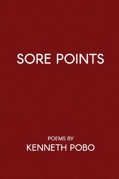 Sore Points
