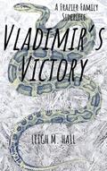 Vladimir’s Victory