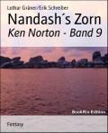 Nandash´s Zorn