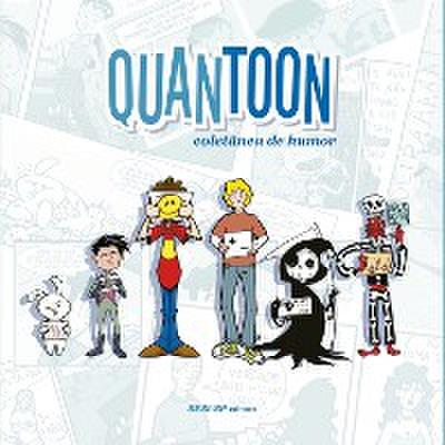 Quantoon